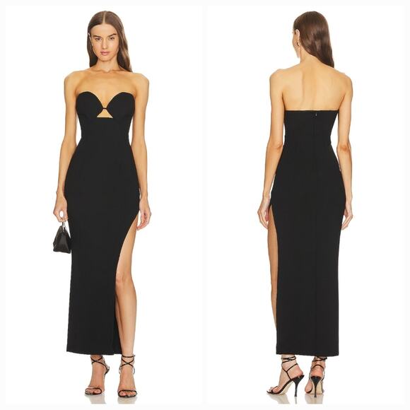 white wedding dress corset Women's Satin A Line Dresses Sweetheart Simple Br – Hebebridal Frat Long Sorority Formal pretty bridesmaid dresses spaghetti straps Length Color:black/silver